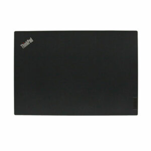 Korniza  Ekrani(A cover / Top Cover) per Laptop Lenovo Thinkpad E15 gen 1
