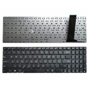 Tastatura per Asus N56 N56V N56VM N56VZ N56SL mali enter