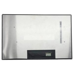 LED Ekran per laptop 14 slim 30pin WUXGA