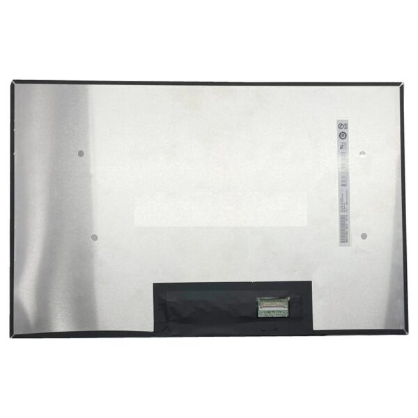 LED Ekran per laptop 14 slim 30pin WUXGA