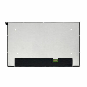 LED Ekran per laptop 16 slim 30pin FHD+ IPS RAVAN
