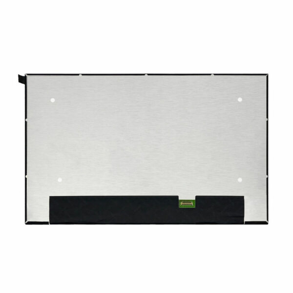 LED Ekran per laptop 16 slim 30pin FHD+ IPS RAVAN
