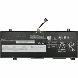 Baterija per laptop Lenovo S540-14IML 14API