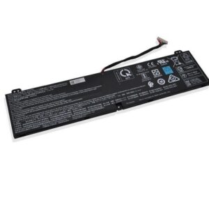 Baterija per laptop Acer Predator Triton 500 PT515-51