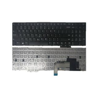 Tastatura per laptop Lenovo Thinkpad E570 E575