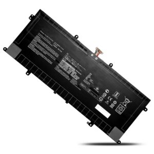 Baterija per laptop Asus C41N1904 UX325JA UX325EA UM425IA UX393EA UX391UA