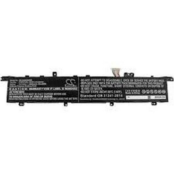 Baterija per laptop Asus ZenBook Pro Duo UX581GV UX581GV-XB74T