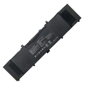 Baterija per laptop Asus ZenBook UX310 UX410