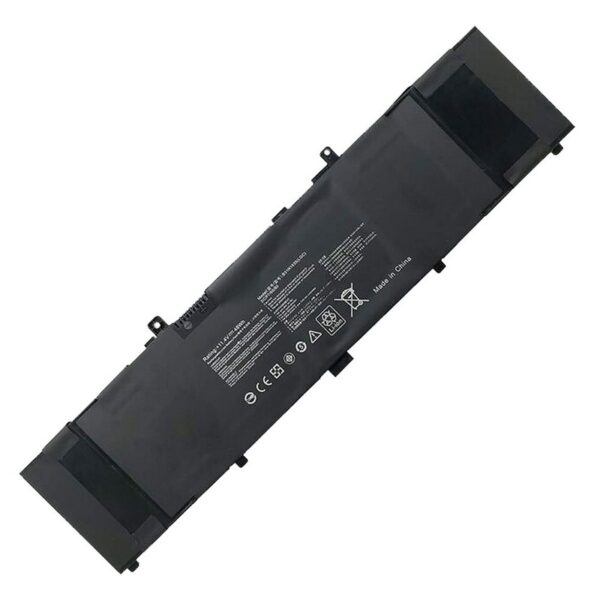 Baterija per laptop Asus ZenBook UX310 UX410