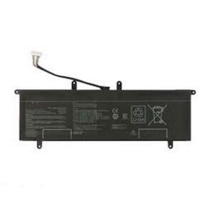 Baterija per laptop Asus UX481 UX481F UX481FA