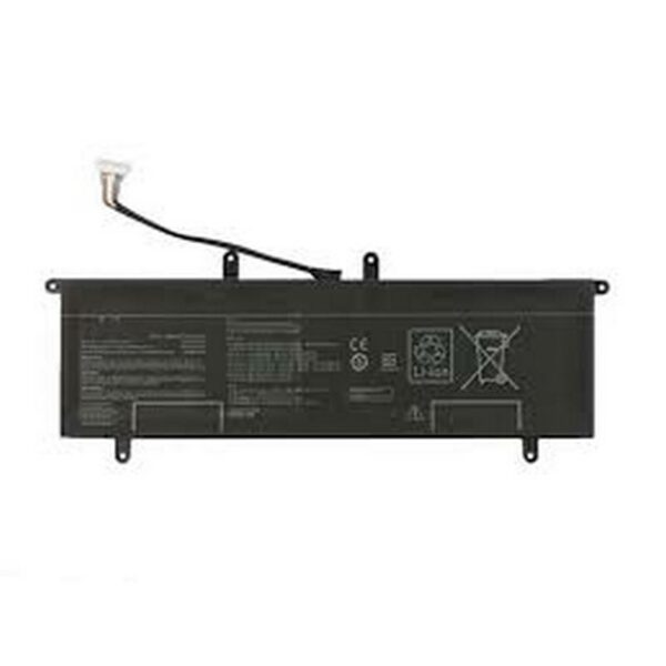 Baterija per laptop Asus UX481 UX481F UX481FA
