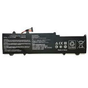 Baterija per laptop Asus ZenBook UX32LA UX32LN UX32LN-R4053H Seires
