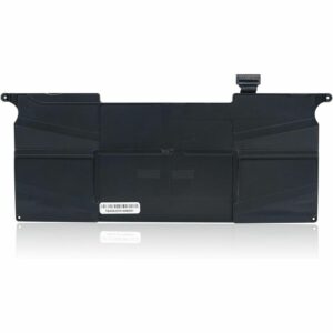 Baterija per laptop Apple A1465 A1495 A1406