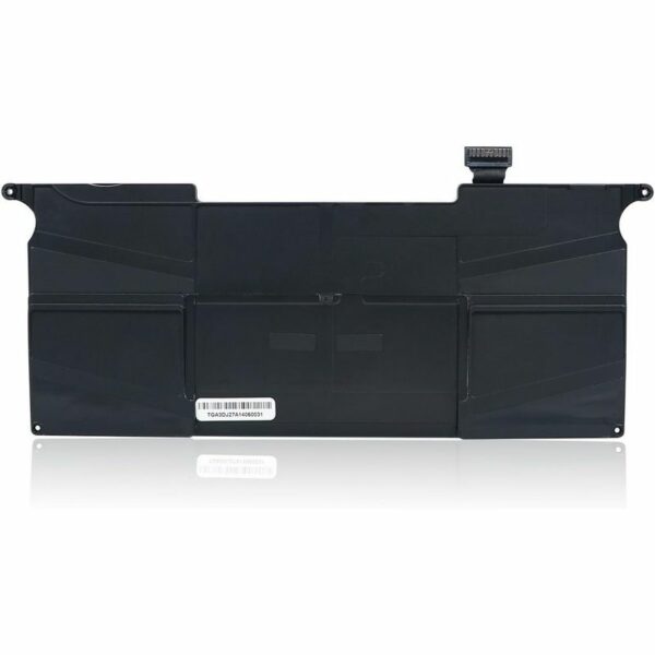 Baterija per laptop Apple A1465 A1495 A1406