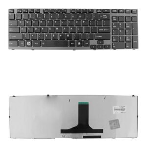 Tastatura per laptopToshiba Satellite P750 P750D P755 P755D P770 P770D P775