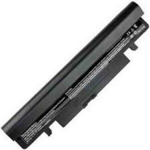 Baterija per laptop Samsung N150 N250 N260