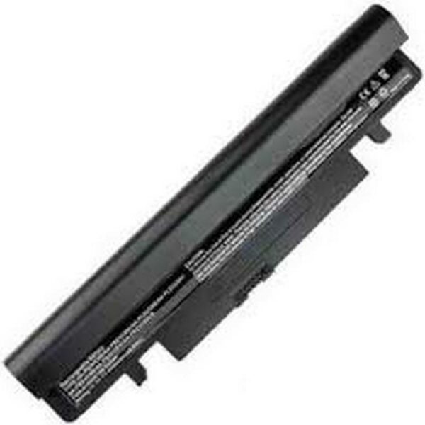 Baterija per laptop Samsung N150 N250 N260