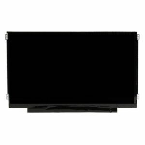 LED Ekran per laptop 11.6 slim 30 levo-desno