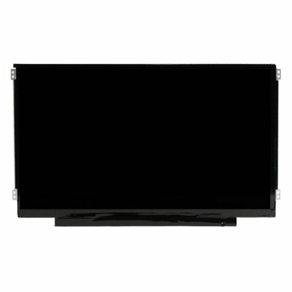 LED Ekran per laptop 11.6 slim 30 levo-desno