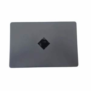 Korniza Ekrani  (A cover / Top Cover) per Laptop HP 250 G8 G9 255 G8 G9 HIRI