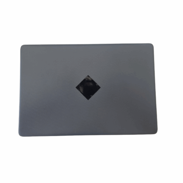 Korniza Ekrani  (A cover / Top Cover) per Laptop HP 250 G8 G9 255 G8 G9 HIRI
