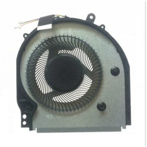 CPU ftofes per laptop HP Pavilion 14-BA 14-BA 14M-CD 14M-CD 14-DD Series