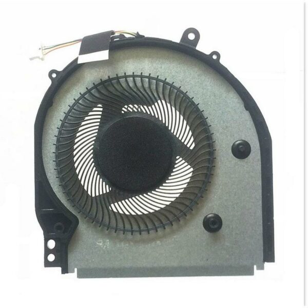 CPU ftofes per laptop HP Pavilion 14-BA 14-BA 14M-CD 14M-CD 14-DD Series