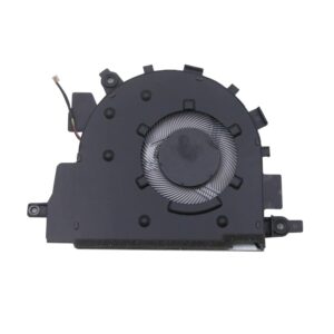 CPU ftofes per laptop Lenovo Ideapad 3-15ITL6 3-15ADA6 3-15ALC6 V15 G2-ITL G2-ALC