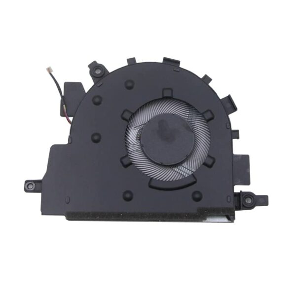 CPU ftofes per laptop Lenovo Ideapad 3-15ITL6 3-15ADA6 3-15ALC6 V15 G2-ITL G2-ALC