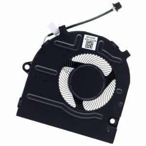 CPU ftofes per laptop Dell Latitude 3420 3520 E3420 E3520