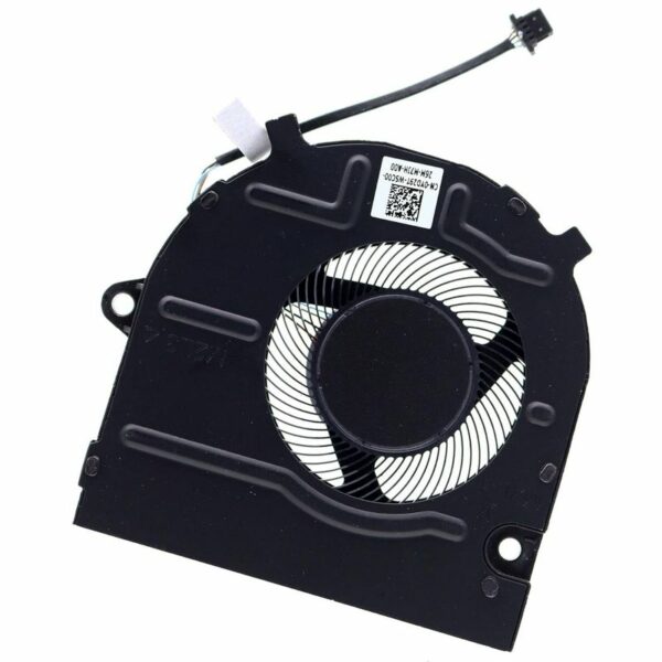 CPU ftofes per laptop Dell Latitude 3420 3520 E3420 E3520
