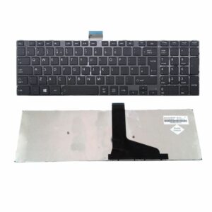 Tastatura per Toshiba Satellite M50-A