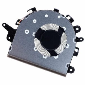 CPU ftofes per laptop Lenovo Ideapad S145-15 3-15 V15 S145-15IWL V15-IWL 3-15ADA05 340C-15IWL