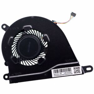 CPU ftofes per laptop HP 14-DQ 15-DY 15s-FQ 15s-EQ 340S G7