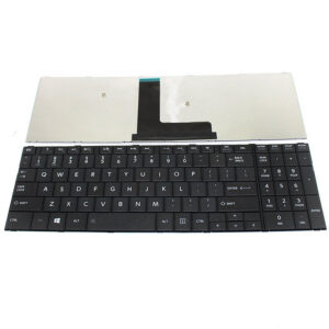 Tastatura per laptop Toshiba Satellite C50B C50T-B C55DT-B C55T-B