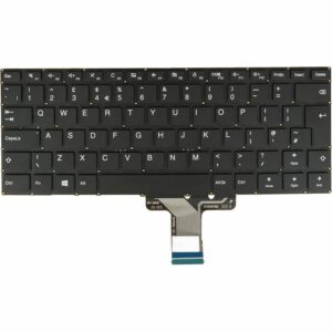 Tastatura per laptop Lenovo Yoga 510-14AST 510-14IKB 510-14ISK veliki enter