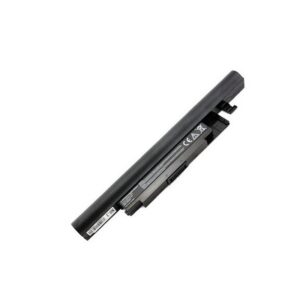 Baterija per Laptop Medion Akoya E6237 E6241 P6643 P6647 S4209 S4211