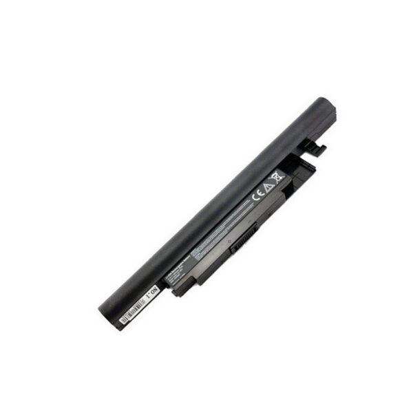 Baterija per Laptop Medion Akoya E6237 E6241 P6643 P6647 S4209 S4211