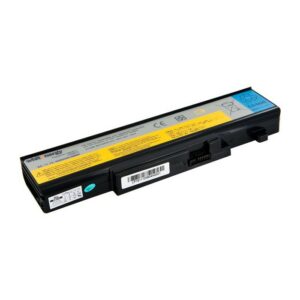 Baterija per Lenovo Y450 Y450 20020 Y450 4189 Y450A Y450G Y550