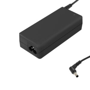 XRT90-190-4700SON Adapter per laptop Sony 6.0*4.4 90w, 19v, 4.7a