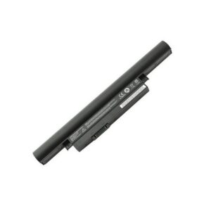 Baterija per Laptop Medion E7415T E7416 E7419 E7641 E7643