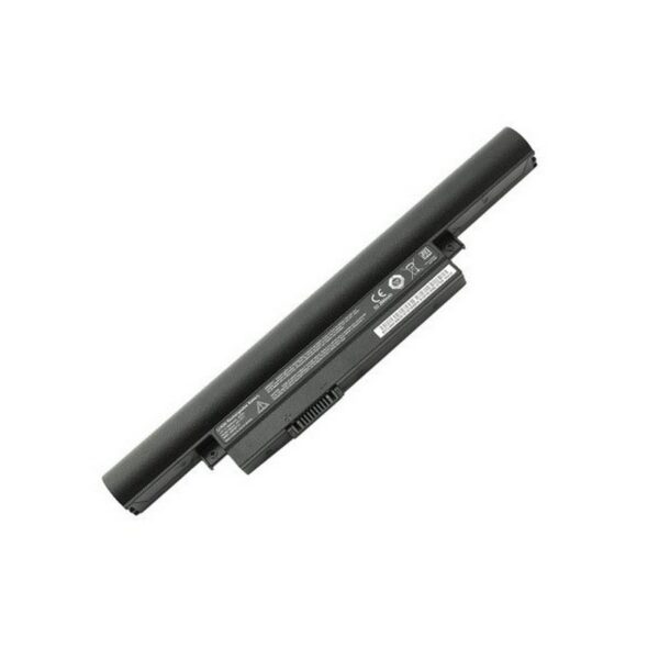 Baterija per Laptop Medion E7415T E7416 E7419 E7641 E7643
