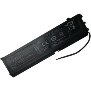 Baterija per Laptop Razer Blade 15 Base 2020/2021