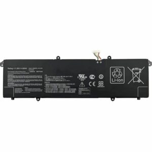 Baterija per Laptop Asus Adolbook 13 2020 Dolbook 14 2020 VivoBook S13 S330 series type B