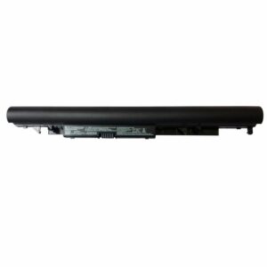Baterija per laptop HP JC04 JC03 G6 250 15-BS 15-BW 15-RA