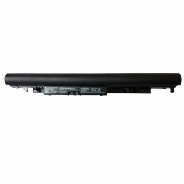 Baterija per laptop HP JC04 JC03 G6 250 15-BS 15-BW 15-RA