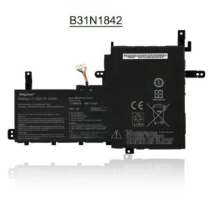 Baterija per Laptop Asus VivoBook S15 S531 X531 K531 series