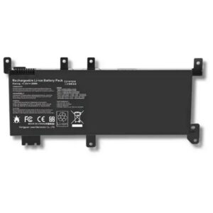 Baterija per Laptop Asus VivoBook 14 X442UR X442UQ X442UN F442U F442UR A480U X442U