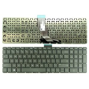 Tastatura per laptop HP G6 250 15-BS 17-BS