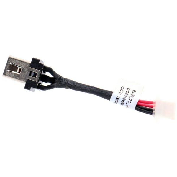 DC konektor per laptop Lenovo 320S-15